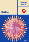 Roberta Ciuffi - Bettina (2024)