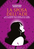 Eleonora Fasolino - La sposa dell'Ade (2024)