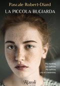 Pascale Robert-Diard - La piccola bugiarda (2024)