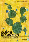 Gaspare Grammatico - Le spine del ficodindia (2024)