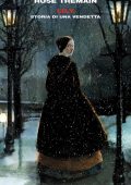 Rose Tremain - Lily (2024)