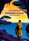 Elias Mandreu - Mantene s'odiu (2024)
