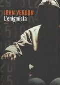 John Verdon - L'enigmista (2011)
