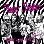 img Pussy Sisster - Here Are the Pussys (2024)