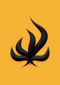 Bury Tomorrow - Black Flame (Deluxe Edition) (2019)