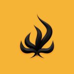 img Bury Tomorrow - Black Flame (Deluxe Edition) (2019)