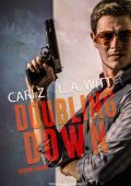 Z. Cari, L. A. Witt - Doubling Down (2024)