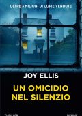 Joy Ellis - Un omicidio nel silenzio (2024)