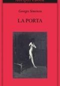 Georges Simenon - La porta (2024)
