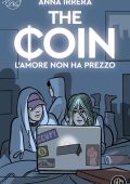 Anna Irrera - The Coin. L'amore non ha prezzo (2024)