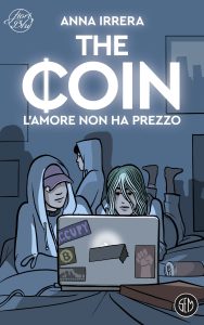 Anna Irrera – The Coin. L’amore non ha prezzo (2024)