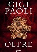 Gigi Paoli - Oltre (2024)