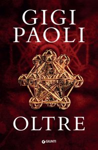 Gigi Paoli – Oltre (2024)