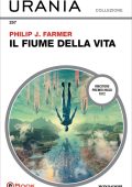Philip José Farmer - Il fiume della vita (2024)