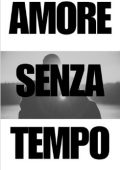 Chiara Telese - Amore senza tempo (2024)
