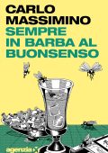 Carlo Massimino - Sempre in barba al buonsenso (2024)