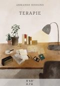 Armando Bisogno - Terapie (2024)