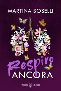 Martina Boselli – Respiro ancora (2024)