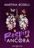 Martina Boselli - Respiro ancora (2024)