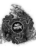 Bury Tomorrow - Earthbound (2016)