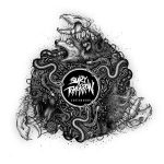 img Bury Tomorrow - Earthbound (2016)