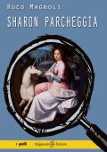 Ruco Magnoli - Sharon parcheggia (2024)