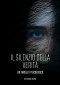 Chiara Telese - Il silenzio della verità (2024)