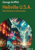 George Griffith - Hellville U.S.A. (2024)