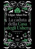 Nicola Calathopoulos - Dannati per sempre (2024)