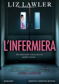 Liz Lawler - L'infermiera (2024)
