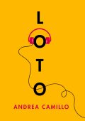 Andrea Camillo - Loto (Vivere il successo) (2024)