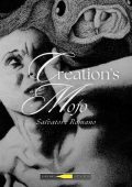 Salvatore Romano - Creation's Mojo (2023)