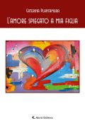 Caterina Plantamura - L'amore spiegato a mia figlia (2023)