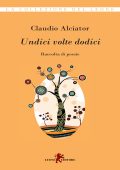 Claudio Alciator - Undici volte dodici (2023)