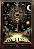 Riccardo Prini - Dalla Alchimia alla Scienza Vol. 1. L'Enigma di Flamel (2023)