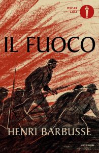 Henri Barbusse – Il fuoco (2024)