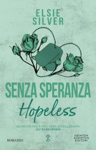 Elsie Silver – Senza speranza. Hopeless (2024)