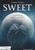 Corinne Wilson - Sweet (2024)