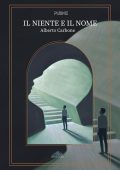 Alberto Carbone - Il niente e il nome (2023)