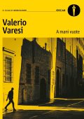 Valerio Varesi - A mani vuote (2024)