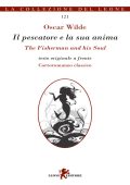 Oscar Wilde - Il pescatore e la sua anima/The Fisherman and his Soul (2023)