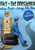 Mike + The Mechanics - Looking Back - Living The Years (2024)