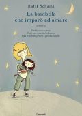 Rafik Schami - La bambola che imparò ad amare (2014)