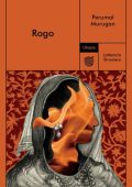 Perumal Murugan - Rogo (2024)