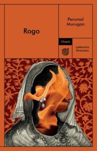 Perumal Murugan – Rogo (2024)