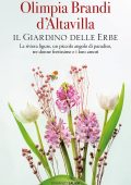 Olimpia Brandi d'Altavilla - Il giardino delle erbe (2024)