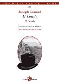 Joseph Conrad - Il Conde/Il Conde (2023)