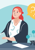 Udemy - Diventare insegnante nella scuola pubblica - Ita