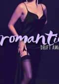 Romantic Love Songs Academy - Romantic Drift Away: Love Sensations with Intimate Jazz Music (2024) FLAC 24/44.1