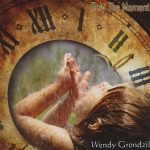 Wendy Grondzil – Collection [4 Releases] (2008-2024) FLAC